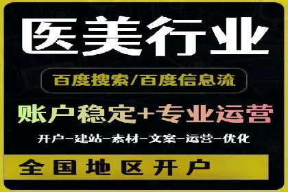 揭秘SEM竞价代运营高效策略