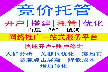 谷歌SEM与SEO结合：某品牌关键词排名快速提升案例